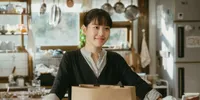 Rekomendasi Drama Korea Trope Enemies to Lovers yang Bikin Baper dan Wajib Masuk Watchlist