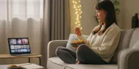Rekomendasi Drama Korea Underrated yang Kualitasnya Juara, Wajib Masuk Watchlist Kamu
