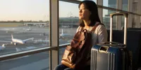 Rekomendasi Drama Korea untuk Kamu yang Sedang Merencanakan Traveling Sendirian