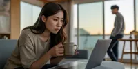 Rekomendasi Drama Korea untuk Kamu yang Sedang Menjalani Hubungan Jarak Jauh (LDR)