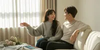 Rekomendasi Drama Korea untuk Kamu yang Sedang Menyiapkan Pernikahan, Dijamin Bikin Baper dan Terinspirasi