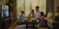 Rekomendasi Drama Korea untuk Ditonton saat Lebaran, dari Romansa Kim Seon Ho hingga Kisah Keluarga IU
