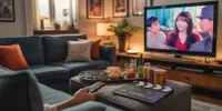 Rekomendasi Drama Korea untuk Penggemar Film Hollywood: Drakor Seru yang Wajib Masuk Watchlist