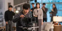 Rekomendasi Drama Korea Underrated yang Jarang Dibahas tapi Kualitasnya Juara