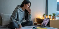 Rekomendasi Drama Korea untuk Mahasiswa yang Butuh Hiburan di Sela Tugas