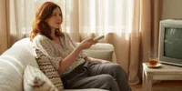 Rekomendasi Drama Korea untuk Ibu Rumah Tangga yang Cocok Ditonton Siang Hari, Dijamin Bikin Me Time Makin Seru!