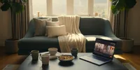 Rekomendasi Drama Korea untuk Weekend di Rumah Saja, Maraton Seru dari Berbagai Genre