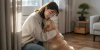 Rekomendasi Drama Korea untuk Pencinta Hewan: Kisah Hangat tentang Persahabatan dengan Peliharaan