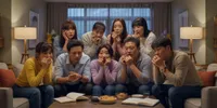 Rekomendasi Drama Korea Versi Penonton Setia yang Bukan Sekadar Rating