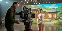 Rekomendasi Drama Korea Web Series yang Kualitasnya Setara Drama TV Besar