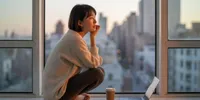 Rekomendasi Drama Korea yang Cocok Ditonton Saat Kamu Sedang Mengalami Quarter Life Crisis