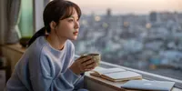 Rekomendasi Drama Korea yang Cocok Ditonton Saat Kamu Sedang Butuh Motivasi untuk Bangkit dari Kegagalan