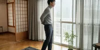 Rekomendasi Drama Korea yang Hanya Memiliki Skenario di Satu Lokasi Utama, Wajib Tonton!