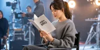 Rekomendasi Drama Korea yang Bisa Bikin Kamu Semangat Lagi, Wajib Masuk Watchlist!