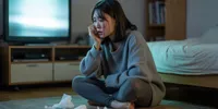Rekomendasi Drama Korea yang Bakal Bikin Kamu Nangis Semalaman, Siapkan Tisu!