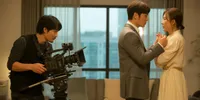 Rekomendasi Drama Korea yang Wajib Ditonton Meski Awalnya Kelihatan Membosankan