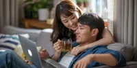 Rekomendasi Drama Korea yang Cocok Ditonton Saat Hati Sedang Berbunga-bunga dan Butuh Asupan Manis