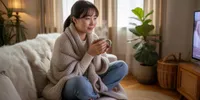 Rekomendasi Drama Korea yang Cocok Ditonton Saat Mood Lagi Buruk, Dijamin Bikin Hati Adem