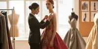 Rekomendasi Drama Korea yang Mengangkat Gemerlap Industri Fashion, Desainer, dan Model Stylish