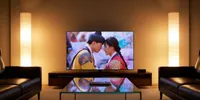 Rekomendasi Drama Korea yang Lebih Seru Ditonton di TV Besar daripada HP