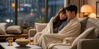 Rekomendasi Drama Korea yang Cocok Ditonton Sambil Menikmati Malam Minggu di Rumah
