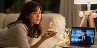 Rekomendasi Drama Korea yang Cocok Ditonton Saat Sedang Merayakan Ulang Tahun Sendirian