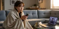 Rekomendasi Drama Korea yang Cocok Ditonton Saat Kamu Sedang Merasa "Burnout" dalam Hubungan Percintaan