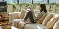 Rekomendasi Drama Korea yang Pas Ditonton Saat Kamu Sedang Malas Berpikir Berat