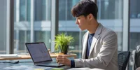 Rekomendasi Drama Korea yang Menginspirasi Calon Pengusaha, Bikin Semangat Berbisnis!