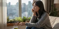 Rekomendasi Drama Korea yang Pas Ditonton Saat Sedang Ingin Melamun dan Mencari Inspirasi Hidup