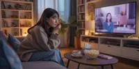Rekomendasi Drama Korea yang Wajib Ditonton Sebelum Mengaku Drakor Lover