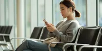 Rekomendasi Drama Korea yang Cocok Ditonton Sambil Menunggu Antrean atau Saat Membosankan