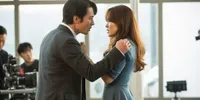 Rekomendasi Drama Korea yang Bikin Melek Isu Sosial, Wajib Masuk Watchlist Kamu