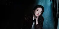 Rekomendasi Drama Romantis Xiang Hanzhi, Wajib Masuk Watchlist!