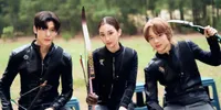 Rekomendasi Drama Thailand untuk Weekend karena Alurnya Bikin Susah Berhenti Nonton