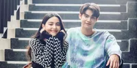 Rekomendasi Drama Thailand yang Cocok Ditonton Saat Galau di Perantauan