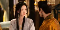 Rekomendasi Drama yang Dibintangi Victoria Song dari Berbagai Genre, Wajib Masuk di Watchlist