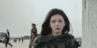 Rekomendasi Drama Zhang Yuxi dengan Rating Tinggi yang Wajib Masuk Watchlist!