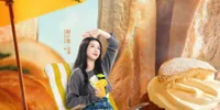 Rekomendasi Drama Zhao Xiao Tang dari Berbagai Genre Menarik