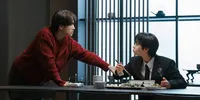 Rekomendasi Film dan Serial Terbaru yang Siap Menemani Bulan November