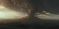 Rekomendasi Film Korea Tentang Gunung Meletus yang Menegangkan, Saat Semenanjung Korea Berubah Mencekam