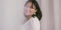 Rena Debut Lewat Single 'Teach Me How To Love You', Terinspirasi dari Anjing Kesayangan