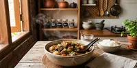 Resep Bumbu Semur Serbaguna, Sekali Racik Bisa untuk Banyak Lauk