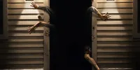 Resident Evil 2026 Rilis di Bioskop Indonesia Hari Ini, Simak Sinopsis dan Daftar Pemainnya