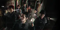 Resmi Tayang, 402 RUMAH SAKIT ANGKER KOREA Hadirkan Teror Baru dengan Plot Twist yang Sulit Ditebak