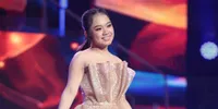 Revalina D'Academy 8 Ungkap Kegiatan Para Peserta di Asrama, Seru Banget!