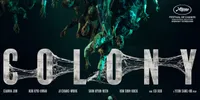 Review COLONY: Teror Zombie Lebih Mengancam dan Berevolusi