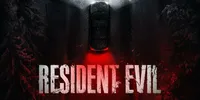 Review Film RESIDENT EVIL (2026), Bikin Jantungan!