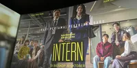 Review Film THE INTERN Korean Remake (2026): Chemistry Persahabatan Lintas Generasi Antara Han So Hee dan Choi Min Sik