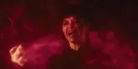 Review HARUSNYA HORROR, Hantu Wibu Jadi Konten Kreator dan Jatuh Cinta